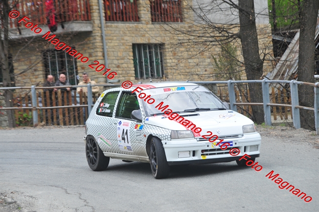 DSC_1313.JPG
